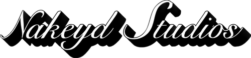 Nakeyd Studios